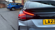 Citroen C4 1.2 PureTech Sense 5dr Petrol Hatchback